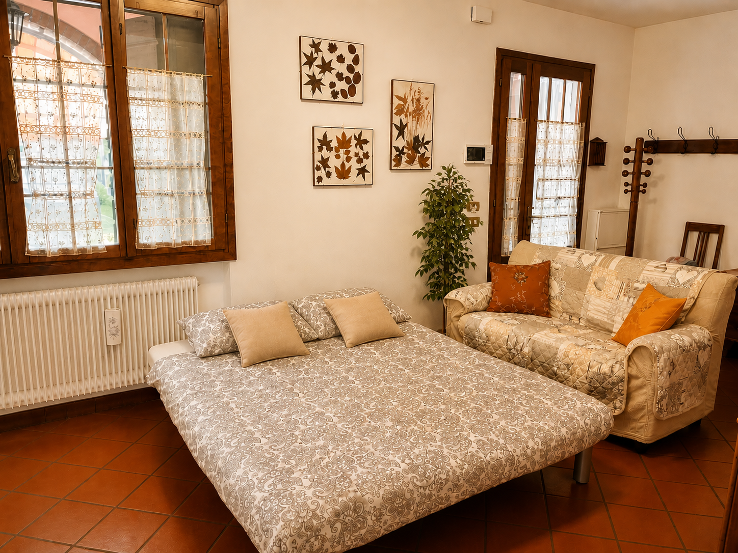 Casa Lilla, Foto 7