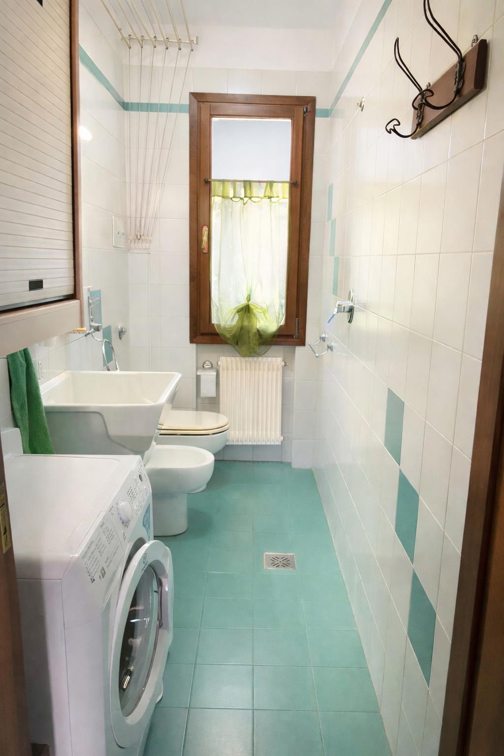 Casa Lilla, Foto 19