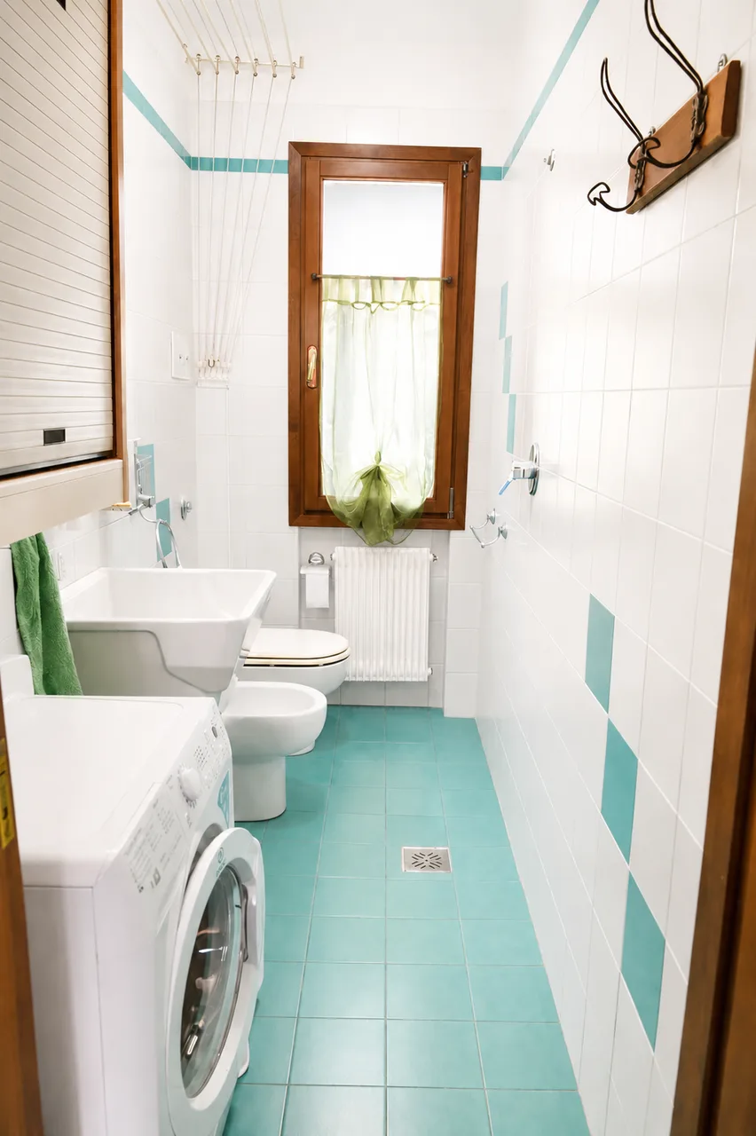 Casa Lilla, foto 16