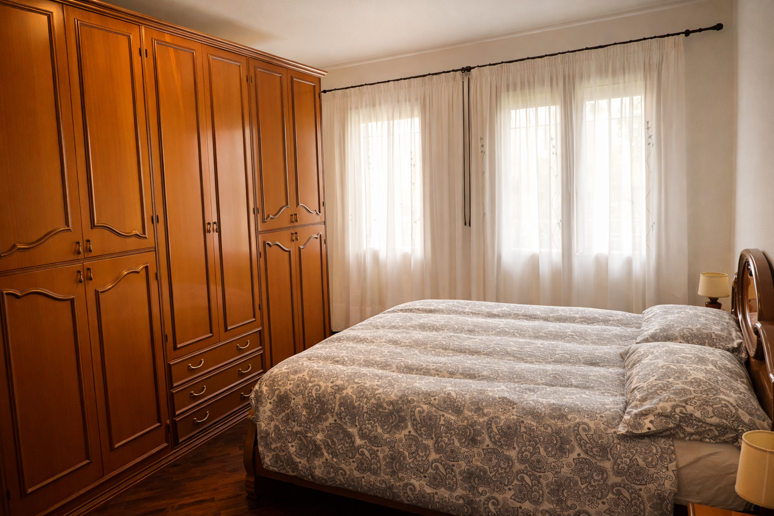 Casa Lilla, Foto 13