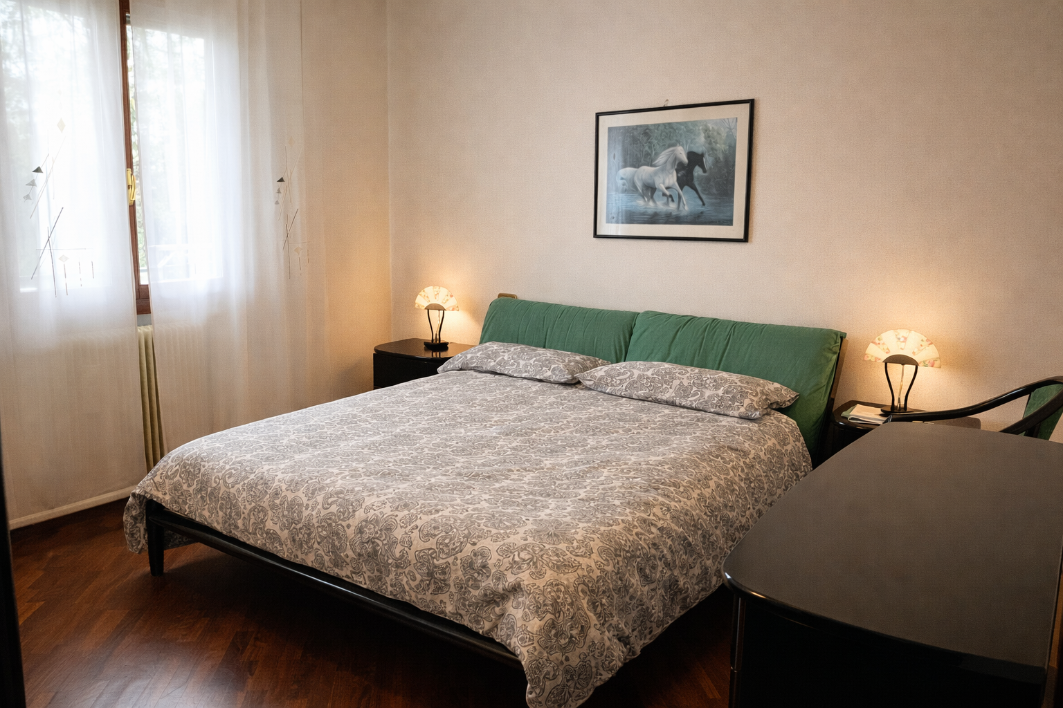 Casa Lilla, Foto 14