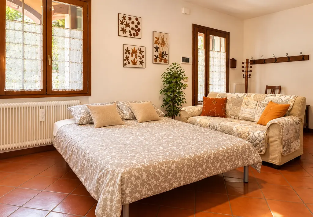 Casa Lilla, foto 10