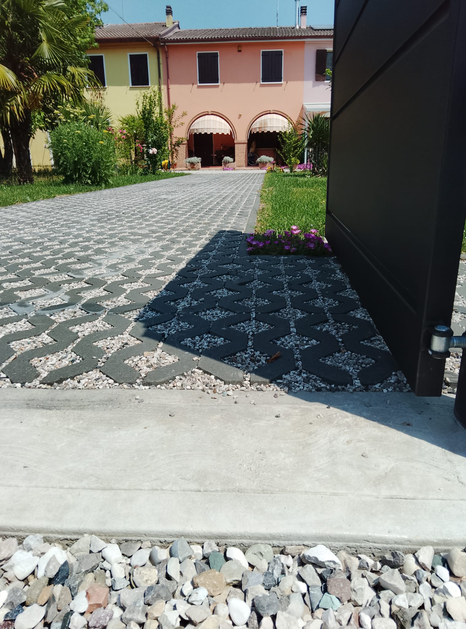 Casa Lilla, Foto 4