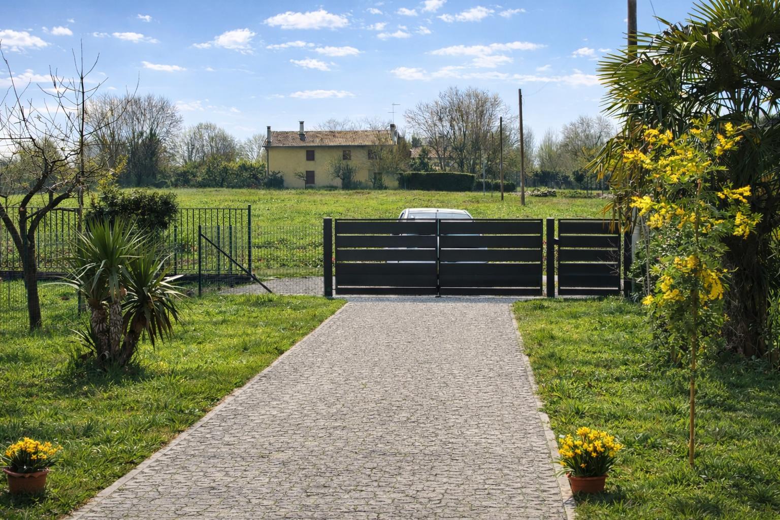 Casa Lilla, Foto 3