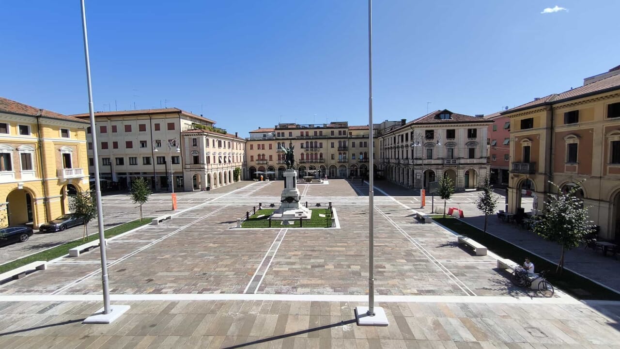 Casa Lilla, Foto 21