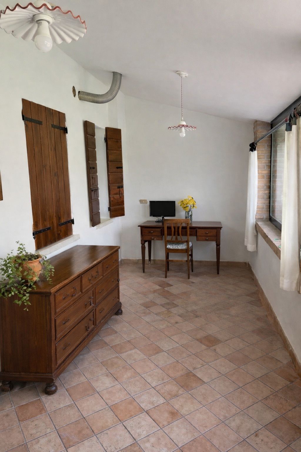 Casa Lilla, Foto 11